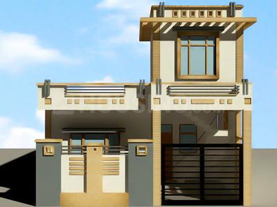 SLV Infrabuild SLV Homes - 13 Project Images