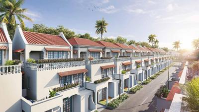 Avinash Avinash Upwan Phase 2 Project Images