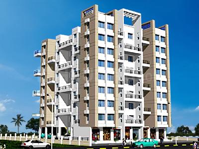 Dugad Pushpa Pearl More Images 1