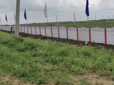 Suchirindia Ivy Greens Project Images