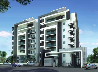 Project Images Image of Lg in Kondapur, Hyderabad
