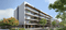 Gallery Cover Pic of Birla Navya Avik Phase 1