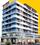 Gallery Cover Pic of Shreenath Tejal Co Op Hsg Society
