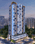Gallery Cover Pic of Buildwise Harmain Tower