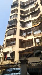 Gallery Cover Pic of Shalibhadra Deeplaxmi Tower