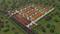 Gallery Cover Pic of Kaamdheno Residential Plots
