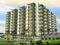 Gallery Cover Pic of Aastik Sai Shyam Smart City Phase 1