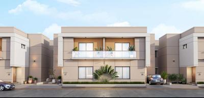 Rudra Dreamz Project Images