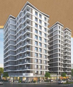 Gallery Cover Pic of Kirti Oscar Hills