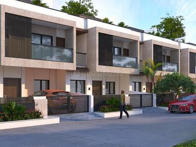 Residential Lands for Sale in Amar Vatika
