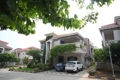 Gallery Cover Pic of Subishi Windsor Luxury Homes