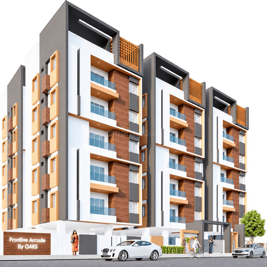 Photo from housing.com