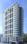 Balan And Chheda Anusmera Residences Elevation 2