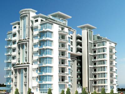 Gallery Cover Pic of G C Cloud Nine