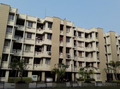 Project Image of 1604 Sq.ft 3 BHK Apartment / Flat for sale in Konnagar for Rs. 4500000