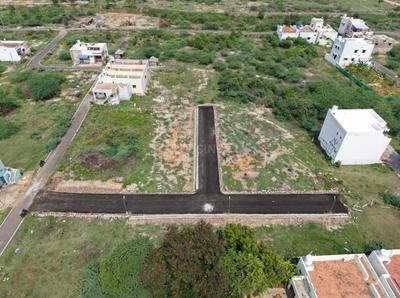Gokul Garden Project Images