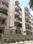 6th Phase, JP Nagar More Images 1