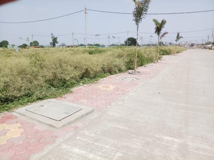 Sarthak Singapore Green View Premium Phase 1 Main Image 1