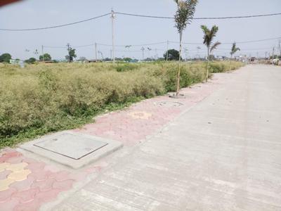 Project Image of 800 Sq.ft Residential Plot / Land for sale in Talawali Chanda for Rs. 3100000