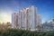 Gallery Cover Pic of Charms Global City