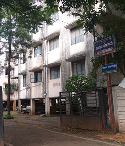 Prakalp Society Project Images
