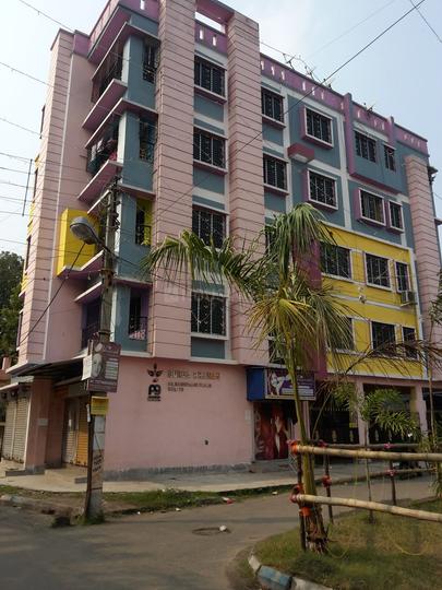 Gallery Cover Pic of Poddar Durga Bhavan