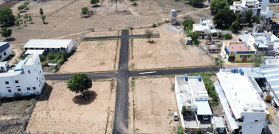 Gallery Cover Pic of Sri Murugan Avenue