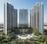 Ashtech Presidential Towers Main Image 1