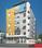 Vaishnavi Xanadu Elevation 2
