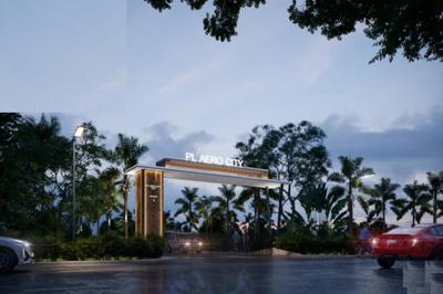 Project Image of 600 Sq.ft Residential Plot / Land for sale in Sriperumbudur for Rs. 1200000