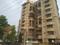 Gallery Cover Pic of Sarve Satyam Apartment