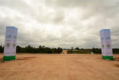 Residential Lands for Sale in Indium Lake Forest