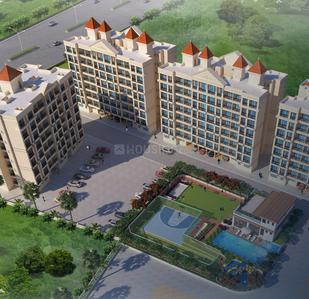 Indo Asian Signature