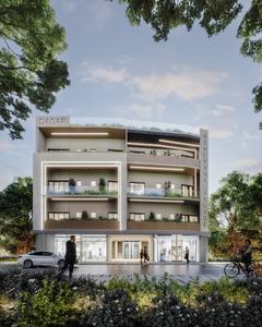 Project Image of 900 Sq.ft 2 BHK Apartment / Flat for sale in Noida Extension for Rs. 5500000