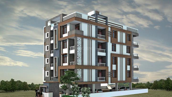 Virasat Pearl More Images 1