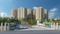 Gallery Cover Pic of Shalimar Garden Bay Phase 1