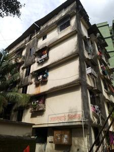 Jamanu Bai Nivas Project Images