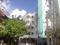 Mitra Srimitra Estates Images for Elevation of Sri Mitra Builders Srimitra Estates 1