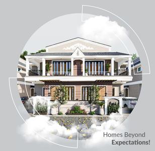 B V Suleshwari Sanidhya