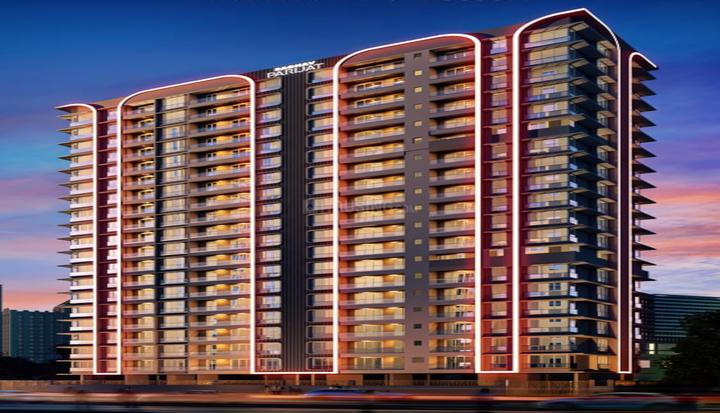 Gallery Cover Pic of Raghav Parijat