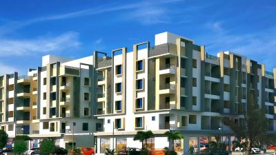 Dev Vihar More Images 1