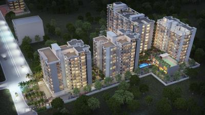 Gallery Cover Pic of Bhardwaj SKY