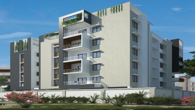 Percept Calisto
