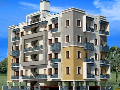 Pruthvi Paradise More Images 1