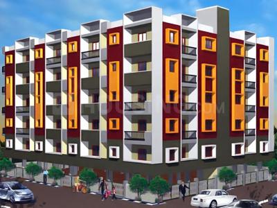 Privilege Homz Sai Sannidhi