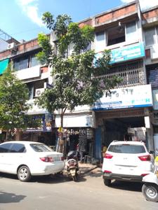Ghulamali Chambers More Images 1