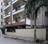 Marathahalli More Images 1