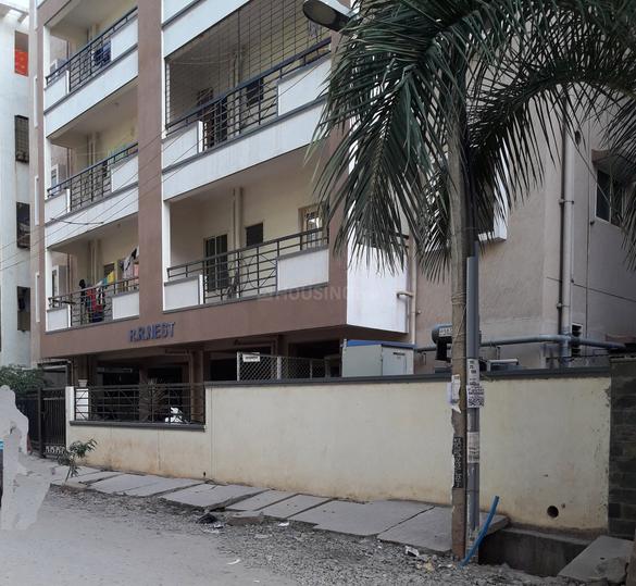 Marathahalli More Images 1