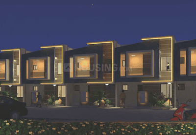 Signature City Phase 4