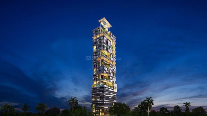 Orbit Haven More Images 1